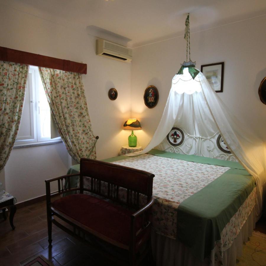 Bed and Breakfast Quinta Do Freixo Reguengos de Monsaraz Exterior foto