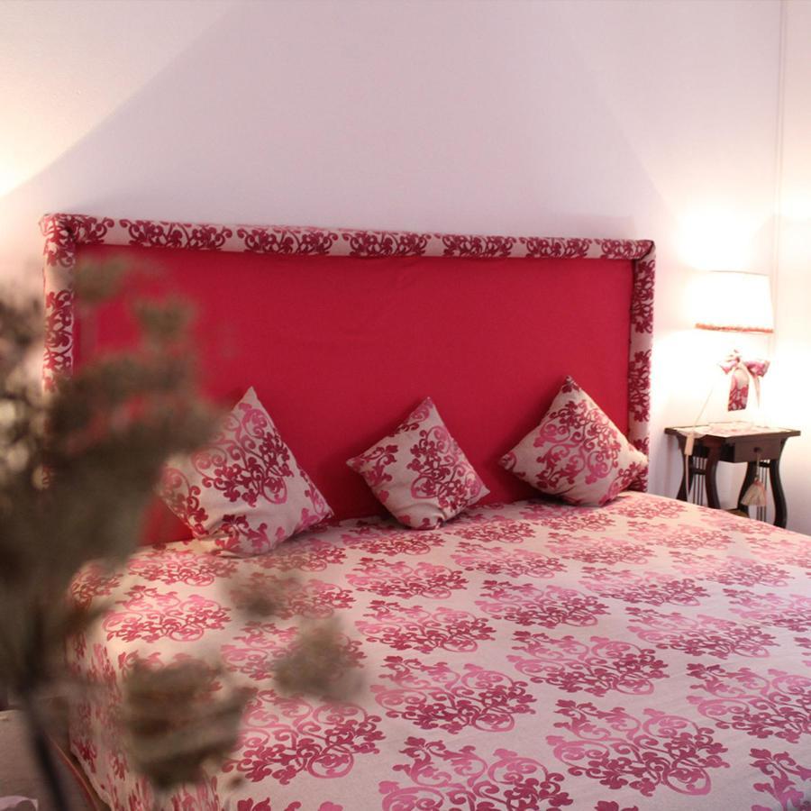Bed and Breakfast Quinta Do Freixo Reguengos de Monsaraz Exterior foto
